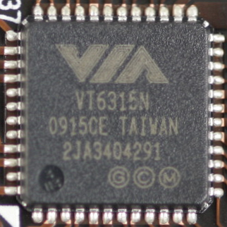 Image Image